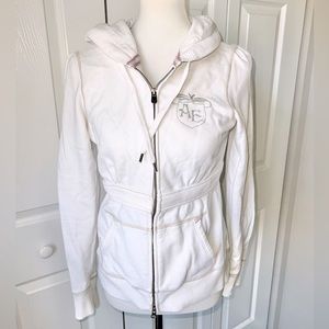 American Eagle | Hoodie